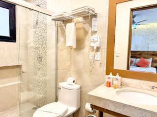 Grand Fifty Suites - 5