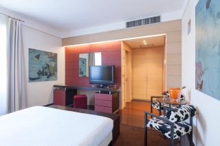 Inverigo Hotel - 3