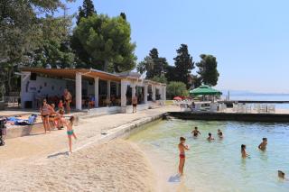 Seaside holiday house Kastel Novi, Kastela - 23126 - Kaštela - 5