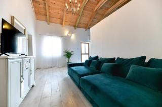 Family friendly house with a swimming pool Gornje Rastane, Biograd - 23137 - Sveti Filip i Jakov - 1