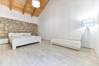 Family friendly house with a swimming pool Gornje Rastane, Biograd - 23137 - 8