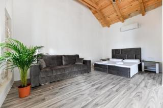 Family friendly house with a swimming pool Gornje Rastane, Biograd - 23137 - Sveti Filip i Jakov - 4