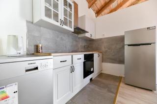 Family friendly house with a swimming pool Gornje Rastane, Biograd - 23137 - Sveti Filip i Jakov - 2