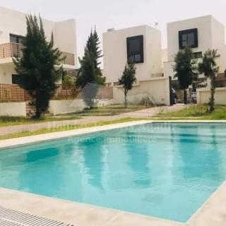 Beach blessing 2 bedroom with pool Taghazout Bay Taounza - 9
