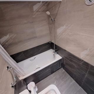 Beach blessing 2 bedroom with pool Taghazout Bay Taounza - 3