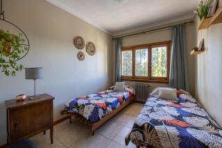 Departamento Angelito - San Carlos de Bariloche - 5