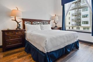 Ski in/out at Westgate, 1BR Condo, Resort amenities, Multiple Pools, Onsite Spa, & Restaurant 3912A - 5