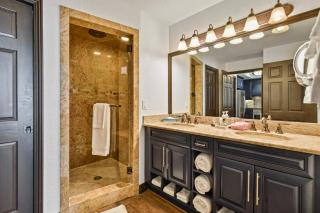 Westgate 1BR with balcony, mountain views, resort amenities, multiple pools, tennis, spa 3912A - Park City - 3