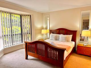 Adelaide Hills 4 bed home near Hahndorf Mt Barker - - 9