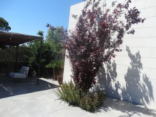 Casa Atenea - Caldes de Malavella - 8