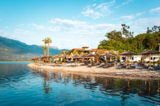 Villa - Yacht - Tivat - 3