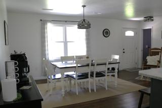 Country Hills Hideaway - Millersburg - 6