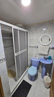 Apartamentos Miss Vera 1 - San Andrés - 2