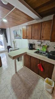 Apartamentos Miss Vera 1 - San Andrés - 4