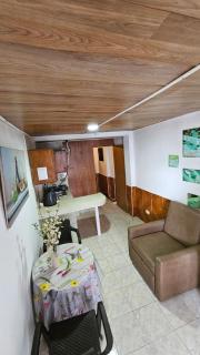 Apartamentos Miss Vera 1 - San Andrés - 8