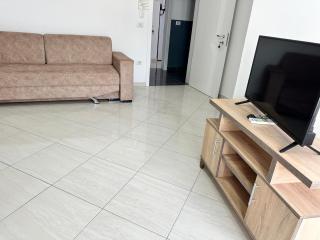 Hotel Ersi - Shëngjin - 7