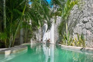 Pacha Tulum Boutique Hotel - Tulum - 6