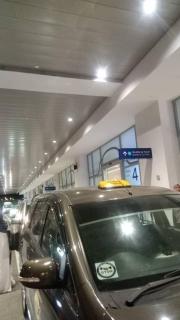 Airport Riverside Roomstay & Homestay - 5