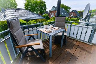 Flockengrund B86B - Cuxhaven - 7