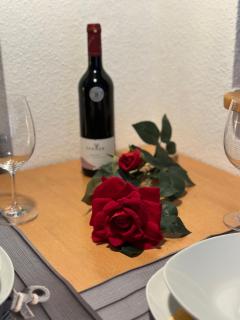 Kleine Sundpfote - Fehmarn - 2