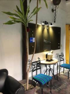 Hotel Boutique Ixaya - Puerto Vallarta - 1