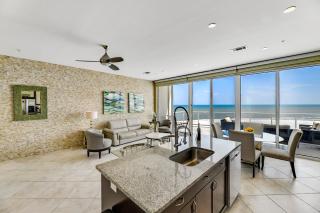 Diamond Beach Penthouse 5PH3 - 7