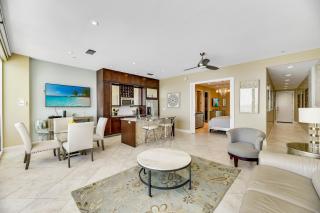 Diamond Beach Penthouse 5PH3 - 5