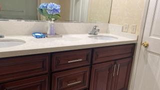 Westminster Zen Home - 1