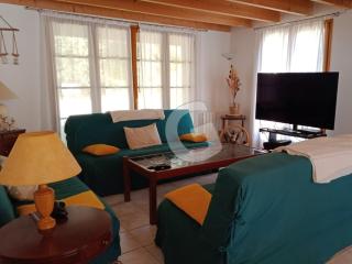 Maison avec piscine chauffée à 700m de la mer, 8 pers, proche centre ville, Jard sur Mer - FR-1-357-323 - Jard-sur-Mer - 2