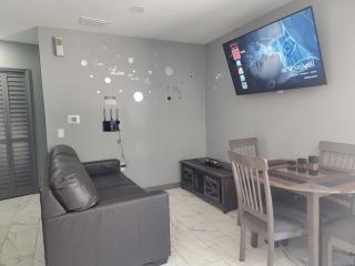 Second House in Brandon - 1