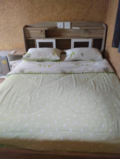 RakSuan Homestay บ้านพัก1ห้องนอนเตียงคิงไซร์ - Khao Lak - 8