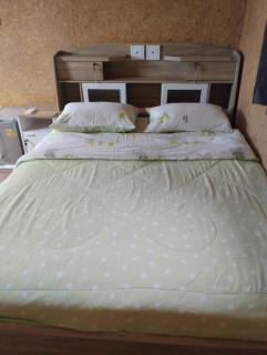RakSuan Homestay บ้านพัก1ห้องนอนเตียงคิงไซร์ - Khao Lak - 4