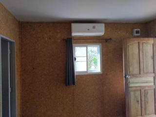 RakSuan Homestay บ้านพัก1ห้องนอนเตียงคิงไซร์ - Khao Lak - 3