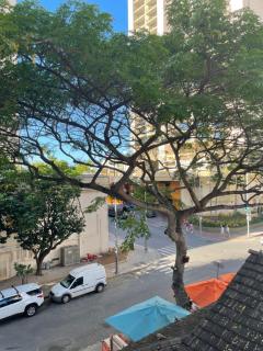 Stylish studio near Kuhio Beach - 9