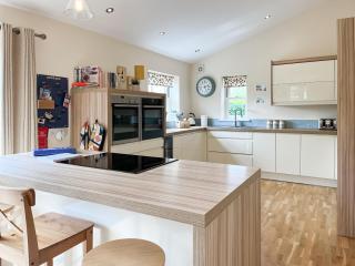 The Willows - Teversal - 3