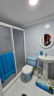 Apartamentos miss vera 2 - San Andrés - 9