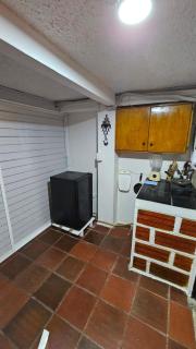 Apartamentos miss vera 2 - San Andrés - 7