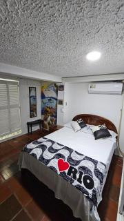 Apartamentos miss vera 2 - San Andrés - 6