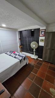 Apartamentos miss vera 2 - 5