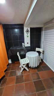 Apartamentos miss vera 2 - San Andrés - 4