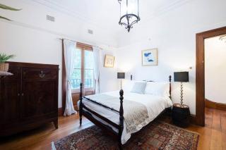 Chic Historical 3 Bedroom in The Rocks #L3 - Sydney - 6