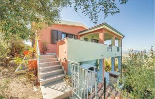 Casa Viddalba - Villavecchia - 7