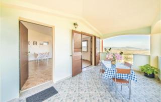 Casa Viddalba - Badesi - 5