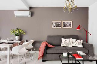 Apartamentos Mariscal - Siviglia - 0