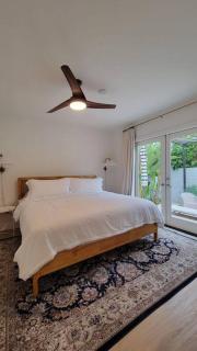 Stylish home in the center of LA - Los Angeles - 9