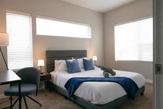 Cozy 2B Apartment with great Amenities in the Heart of Cedar Park - Cedar Park - 6