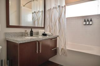 Cozy 2B Apartment with great Amenities in the Heart of Cedar Park - Cedar Park - 4