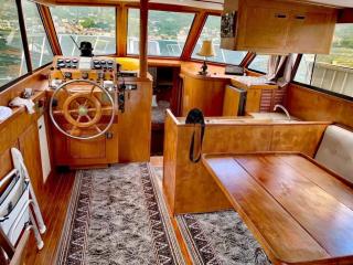 Villa - Yacht - Tivat - 9
