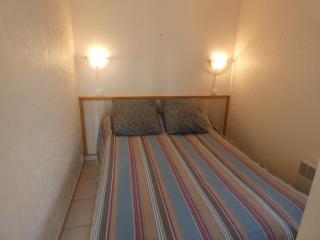 Maison avec Piscine et Wifi à Notre-Dame-de-Monts - 5 pers. - FR-1-540-289 - 5