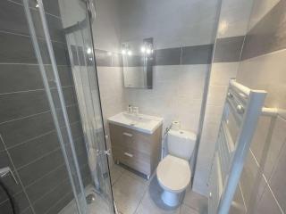 Studio cosy avec loggia, proche plage - LA FAVIERE, Bormes - FR-1-308-196 - Bormes-les-Mimosas - 5